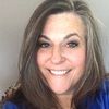 jillwest263